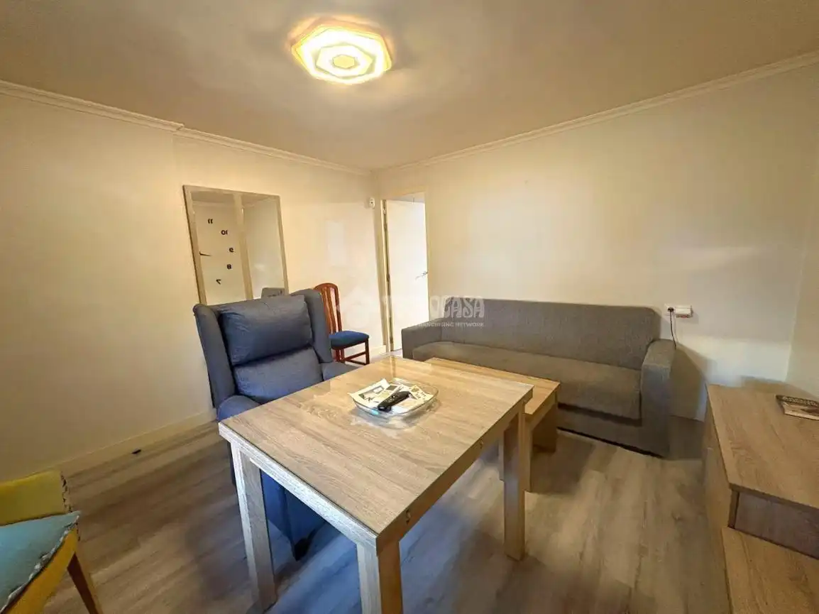 Maison jumelée à vendre à Sur, imagen 6