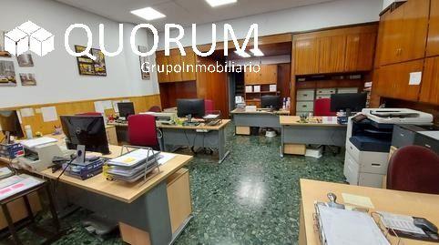 Photo 4 of Premises for sale in Sabino Arana - Jesuitas, Bizkaia