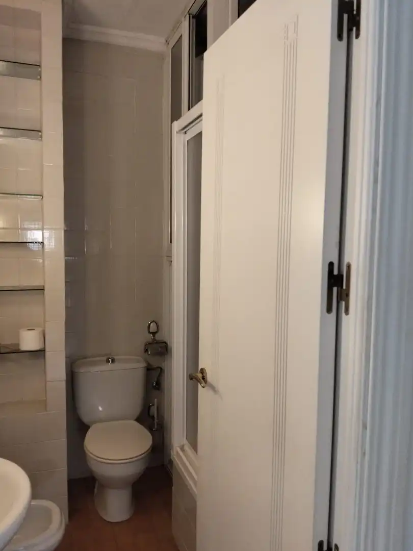 Flat for sale in Arenal - Museo