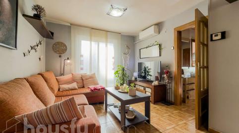 Photo 4 of Flat for sale in Pz Manuel Ainaud, ., La Verneda i la Pau, Barcelona