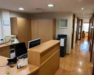 Office to rent in Altea