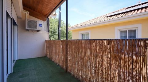 Photo 2 of Detached homes for sale in Calle Valverde, Villalbilla pueblo, Villalbilla