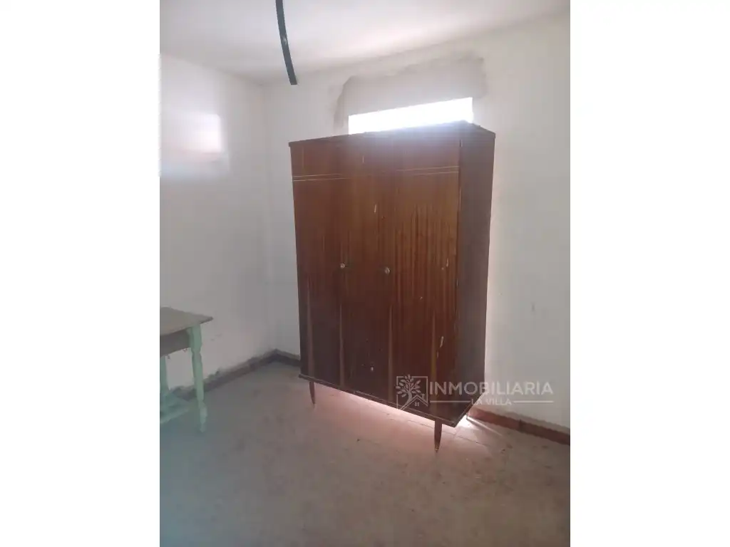 Maison à vendre à Calle Terrero, imagen 33