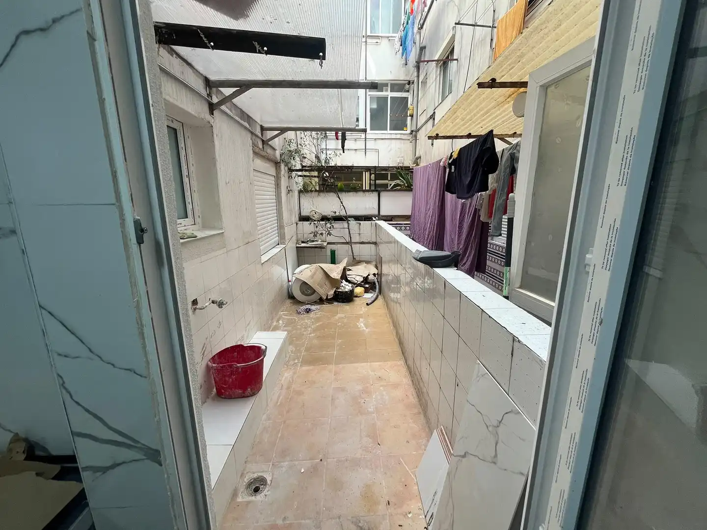 Piso en venta en Nou Eixample Sud, imagen 5