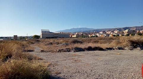 Photo 4 of Residential for sale in Los Parrales, 5, El Parador de las Hortichuelas, Almería