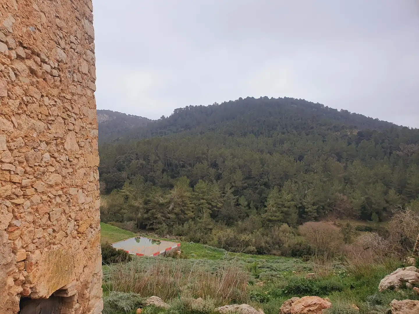 House for sale in Tivissa, imagen 21