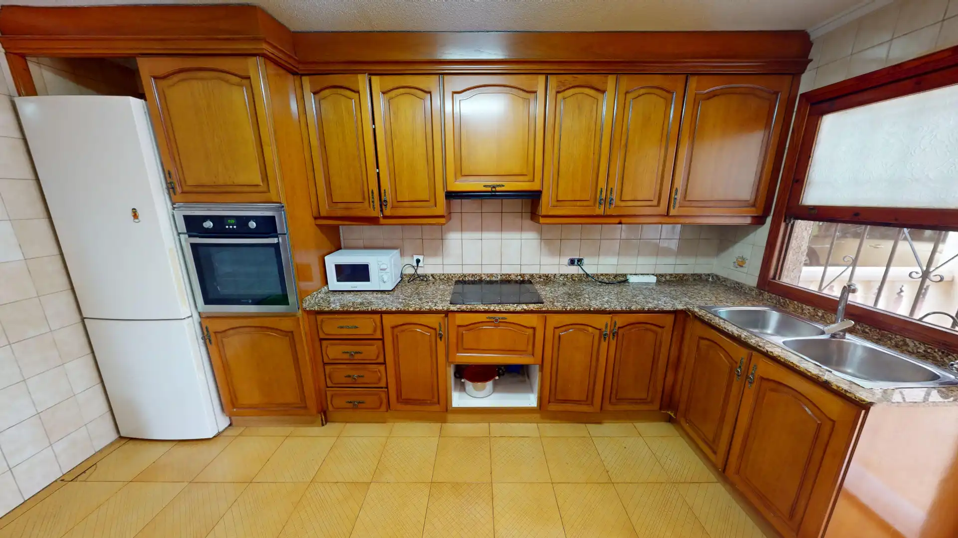 Detached house with pool for sale in Partida Daimes, imagen 24