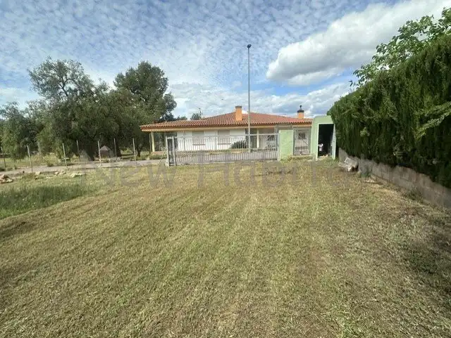Residential land for sale in Sant Joan de Moró, imagen 3