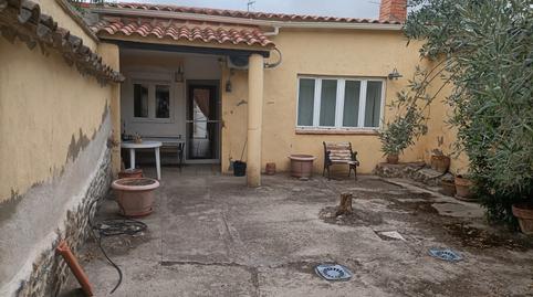 Foto 3 de Casa o xalet en venda a Plaza Salinas, Mascaraque, Toledo