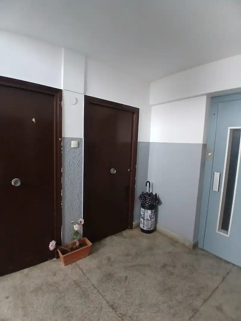 Flat with lift for sale in San Pelayo Kalea, imagen 12