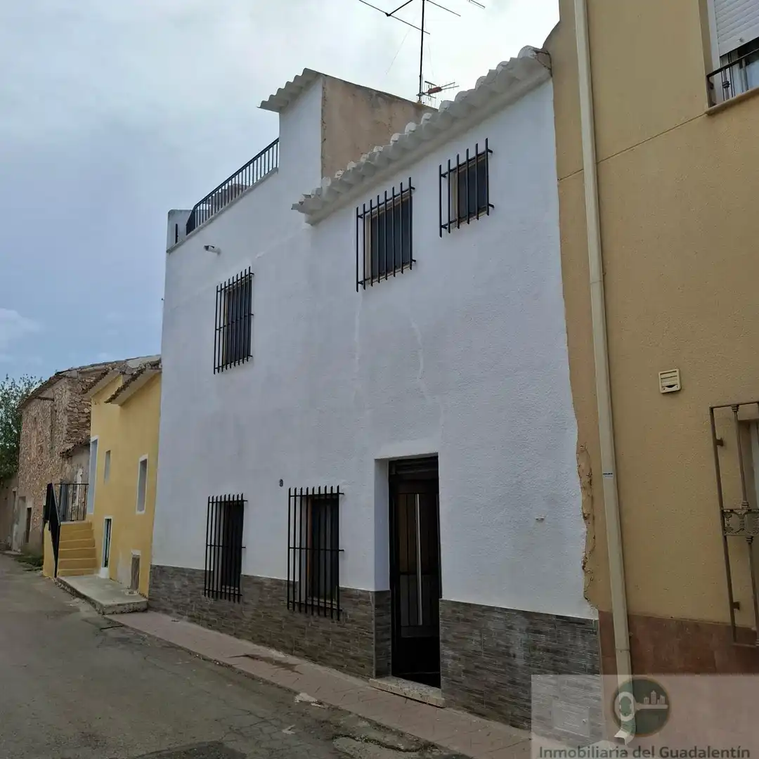 Maison à vendre à Pedanías Norte, imagen 19