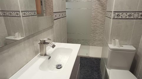 Photo 5 of Flat for sale in El Molí, Torrent