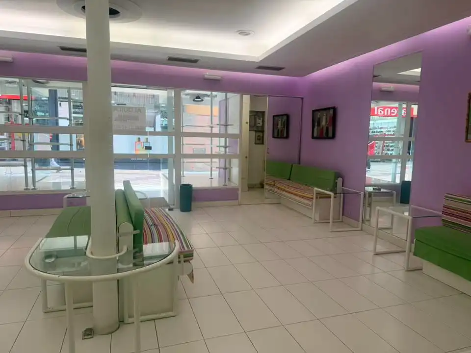 Business premises to rent in Calle Martínez y Ramón 3, imagen 13