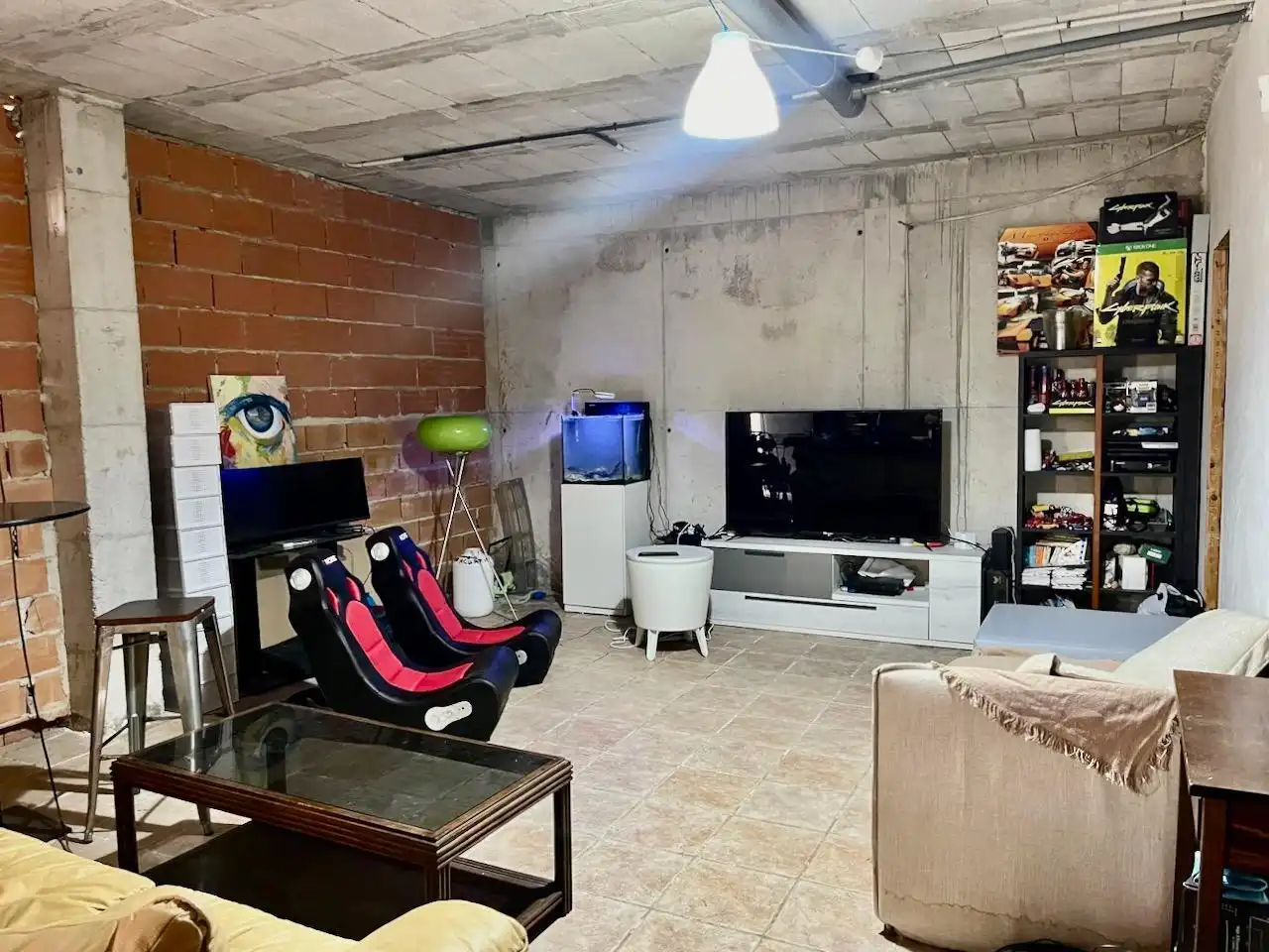 Casa o xalet en venda en L'Alfàs del Pi amb Aire condicionat, Jardí privat i Terrassa