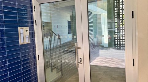 Photo 5 of Flat for sale in Calle Profesor Ludovico Correa, 1, Benalúa, Alicante / Alacant