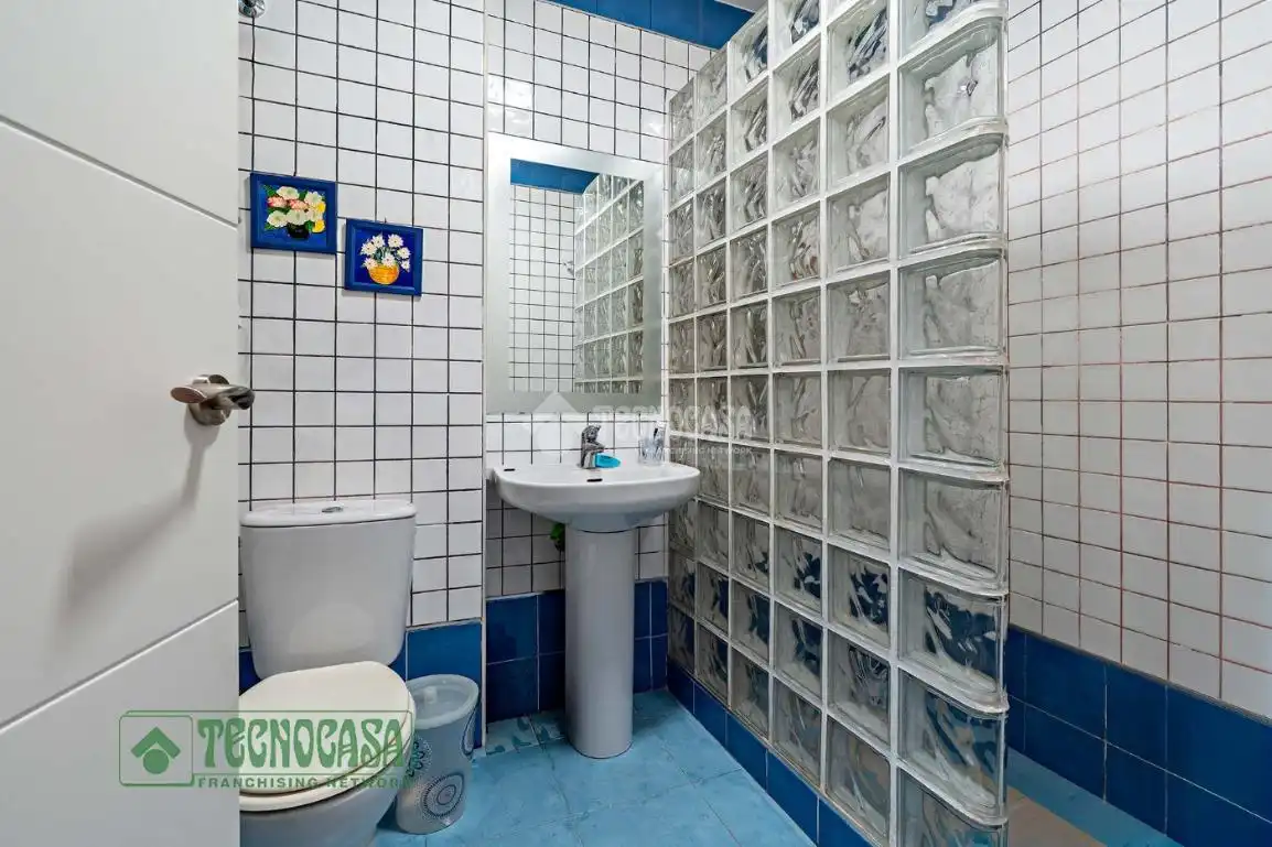 Wohnung zum Verkauf in C. Joaquín Blume, imagen 24