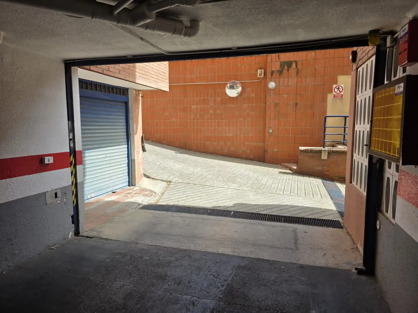 Individual en venta en Carrer del Doctor Letamendi, imagen 4