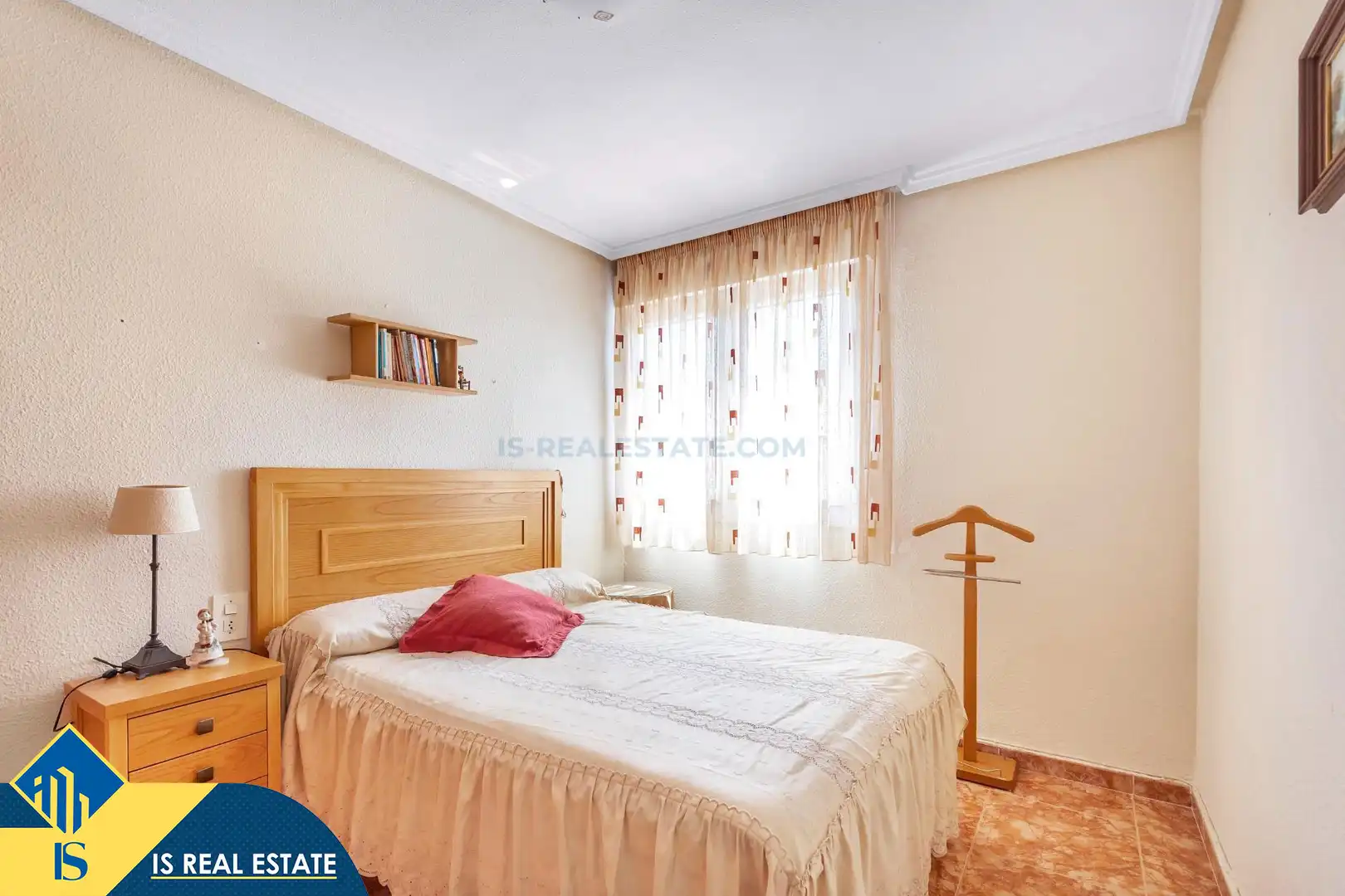 Apartment with lift for sale in Playa del Cura, imagen 19