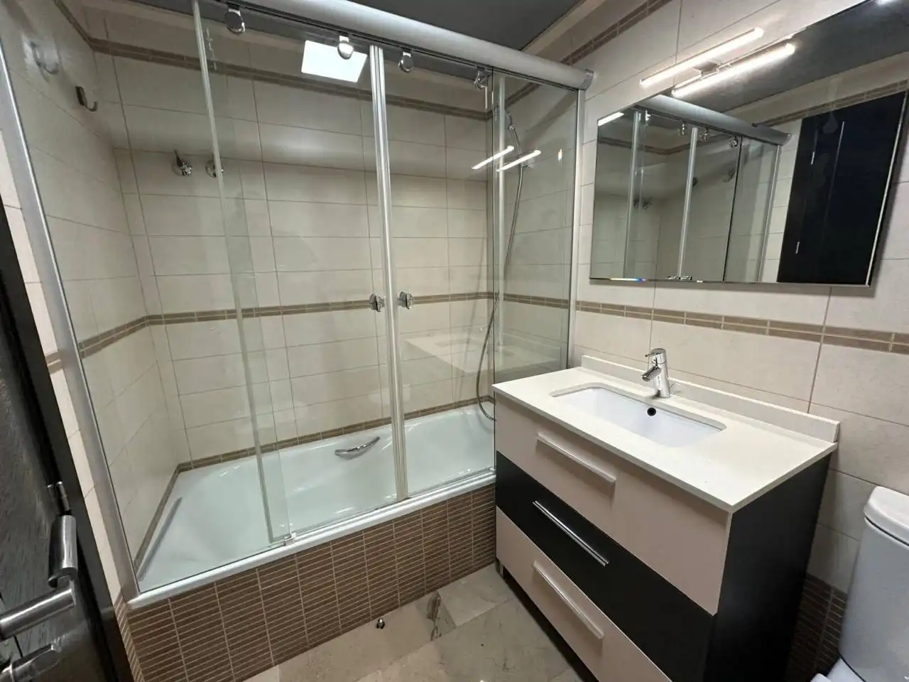 Flat with balcony for sale in Archena, imagen 16