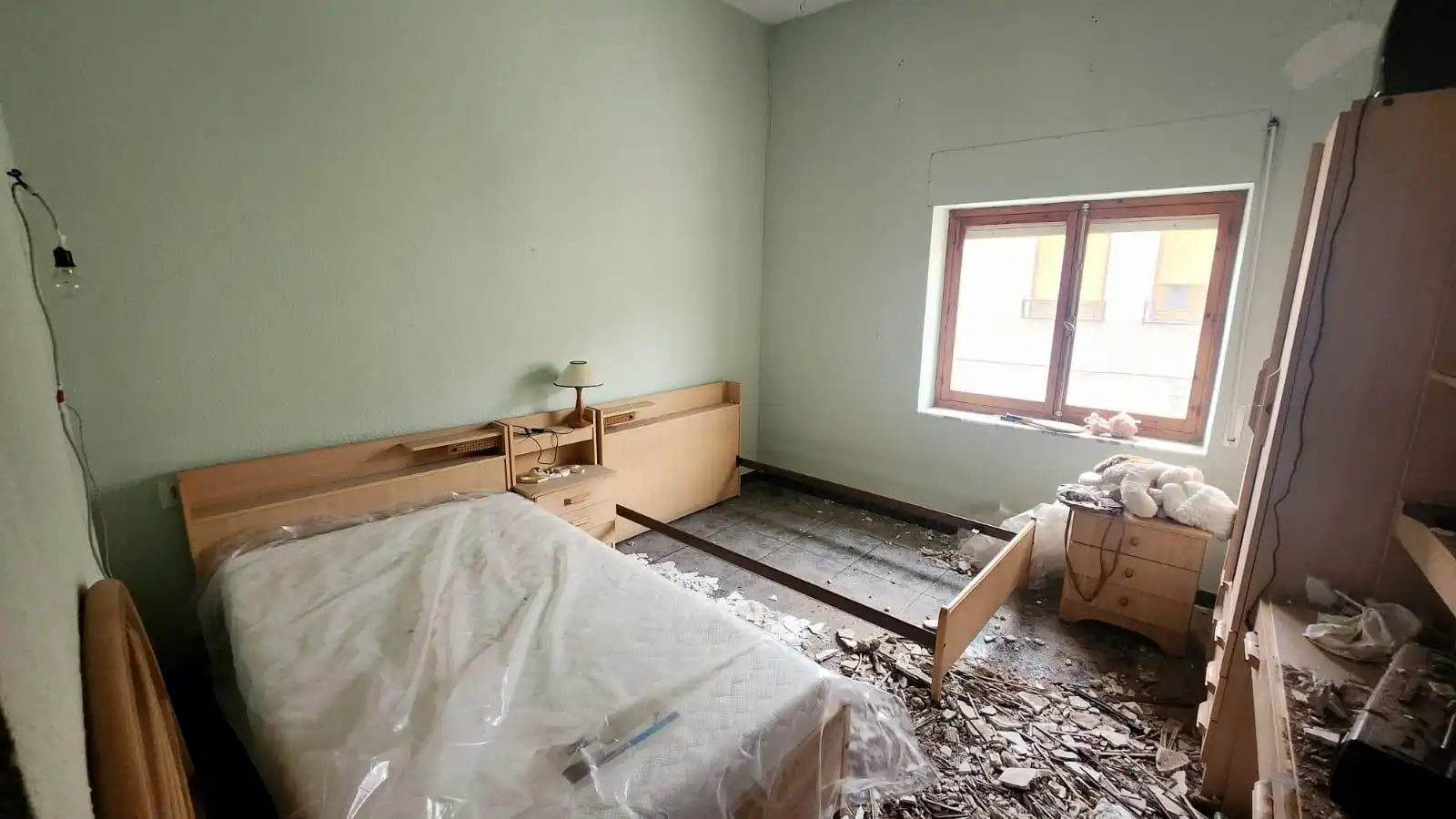 Casa en venda a El Pinós / Pinoso, imagen 4