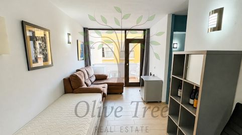 Apartamento en venta en Edificio Tanit  San Antonio, imatge 3