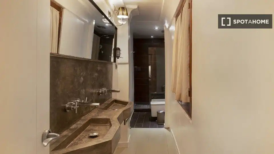 Flat to rent in Ciutat Vella, imagen 5