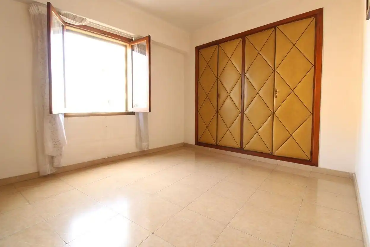 Appartement avec terrasse à vendre à Nord, imagen 38