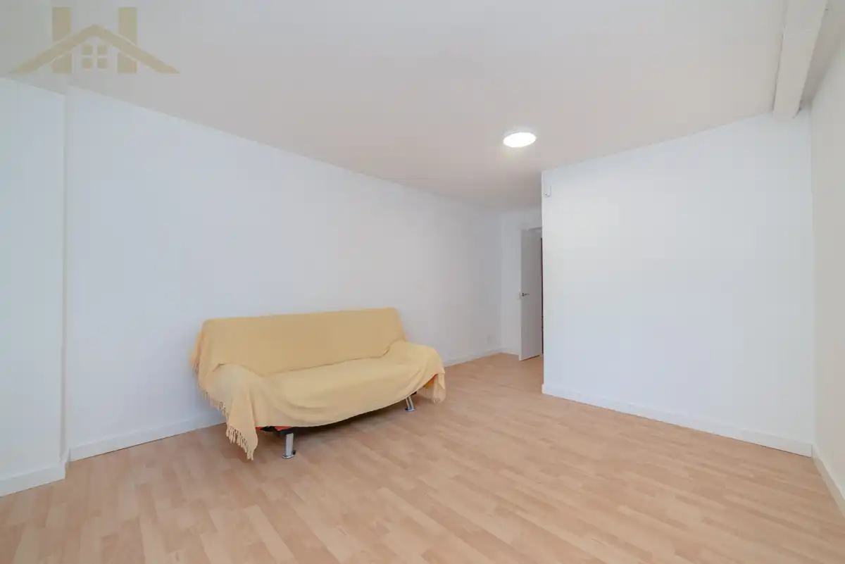 Casa adosada en venta en Ciempozuelos con Aire acondicionado y Trastero