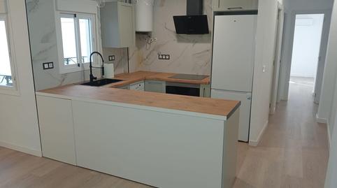 Foto 2 de Pis de lloguer a Triana Oeste,  Sevilla Capital