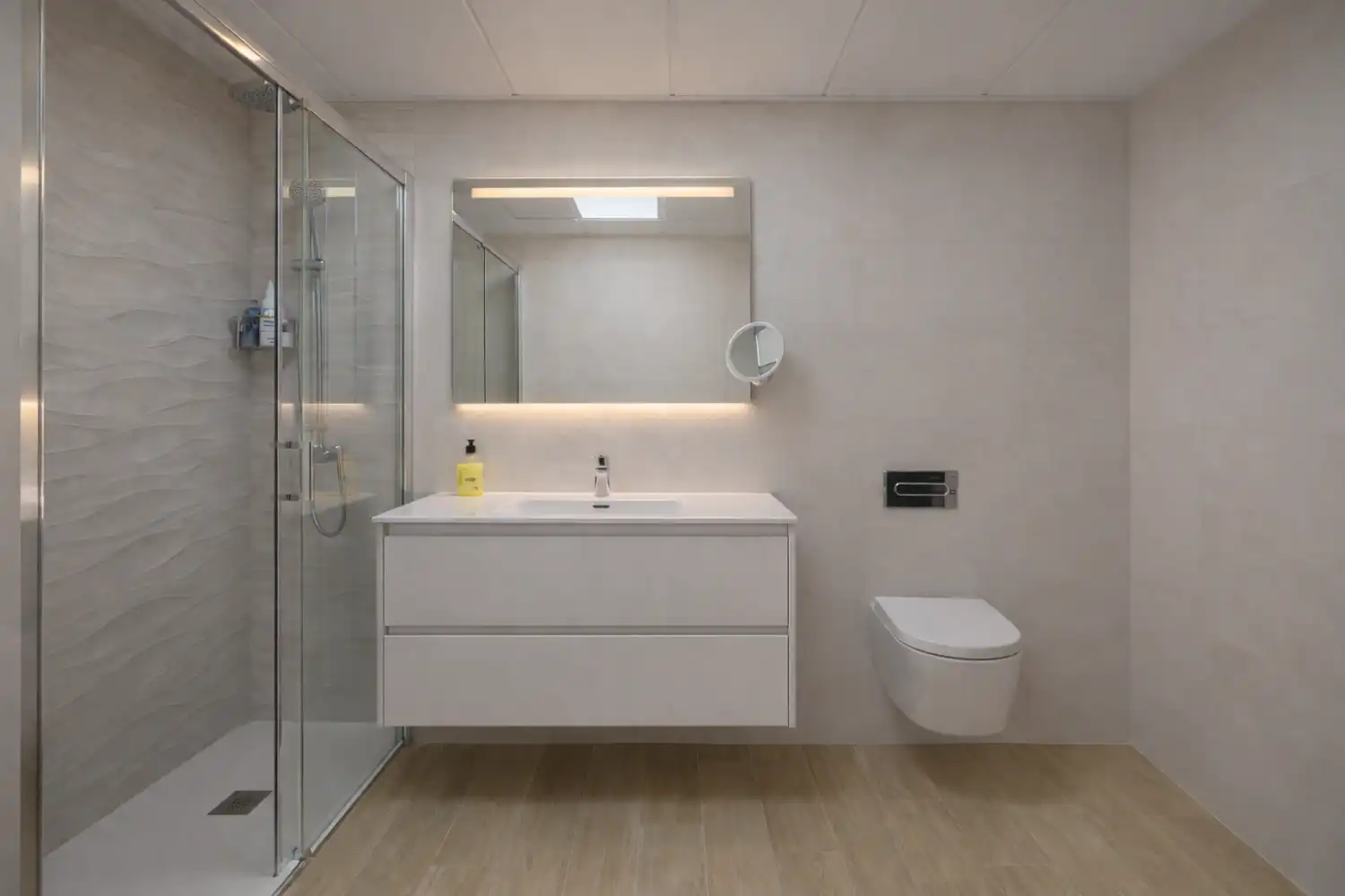 Apartment mit Pool zum Verkauf in N/A 18, imagen 10