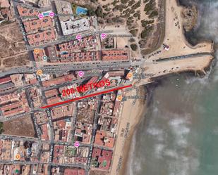Apartament en venda a Gaspar Perelló, La Mata, Torrevieja