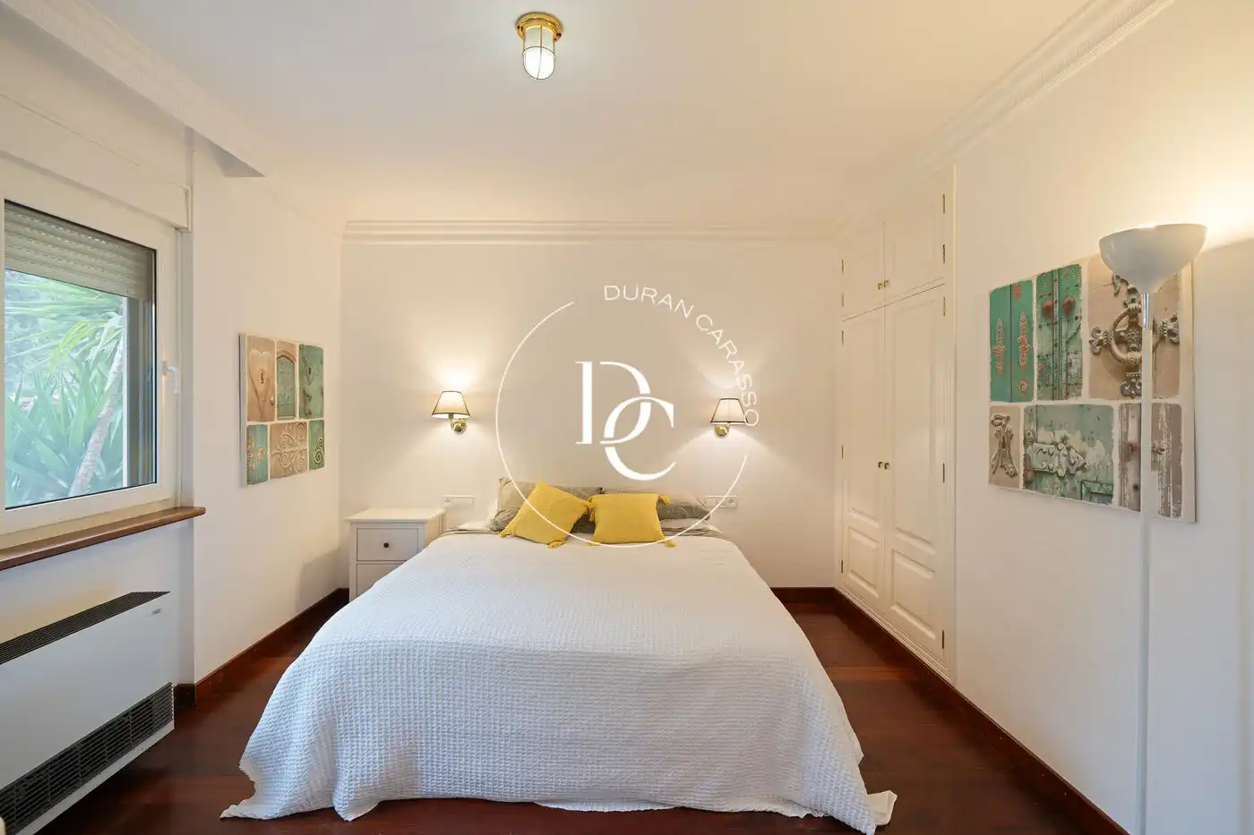 Maison avec piscine à vendre à Passeig de Vilanova, imagen 19