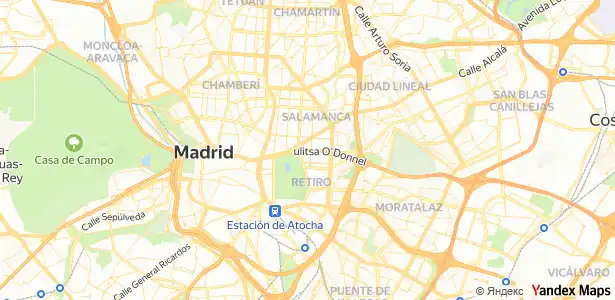 Individual for sale in Retiro, imagen 5