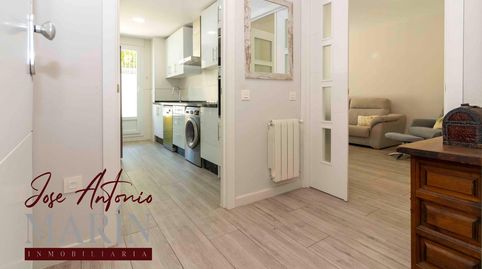 Photo 4 of Apartments for sale in Francisco Sanson Moreno, San Roque - Ronda Norte, Badajoz Capital