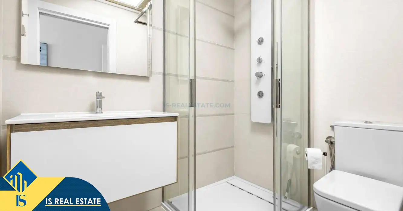 Apartamento con piscina en venta en Los Balcones - Los Altos, imagen 12