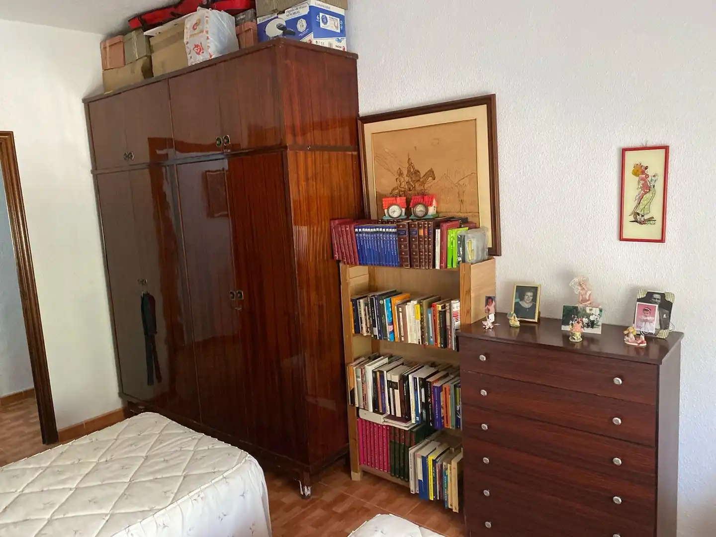 Chalet en venta en Agost, imagen 61