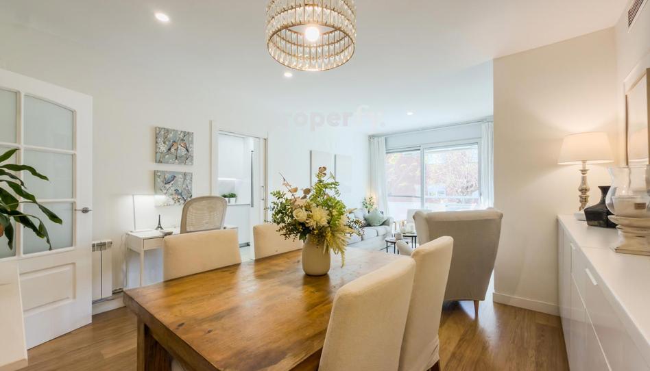 Photo 1 of Flat for sale in Torreblanca, Barcelona