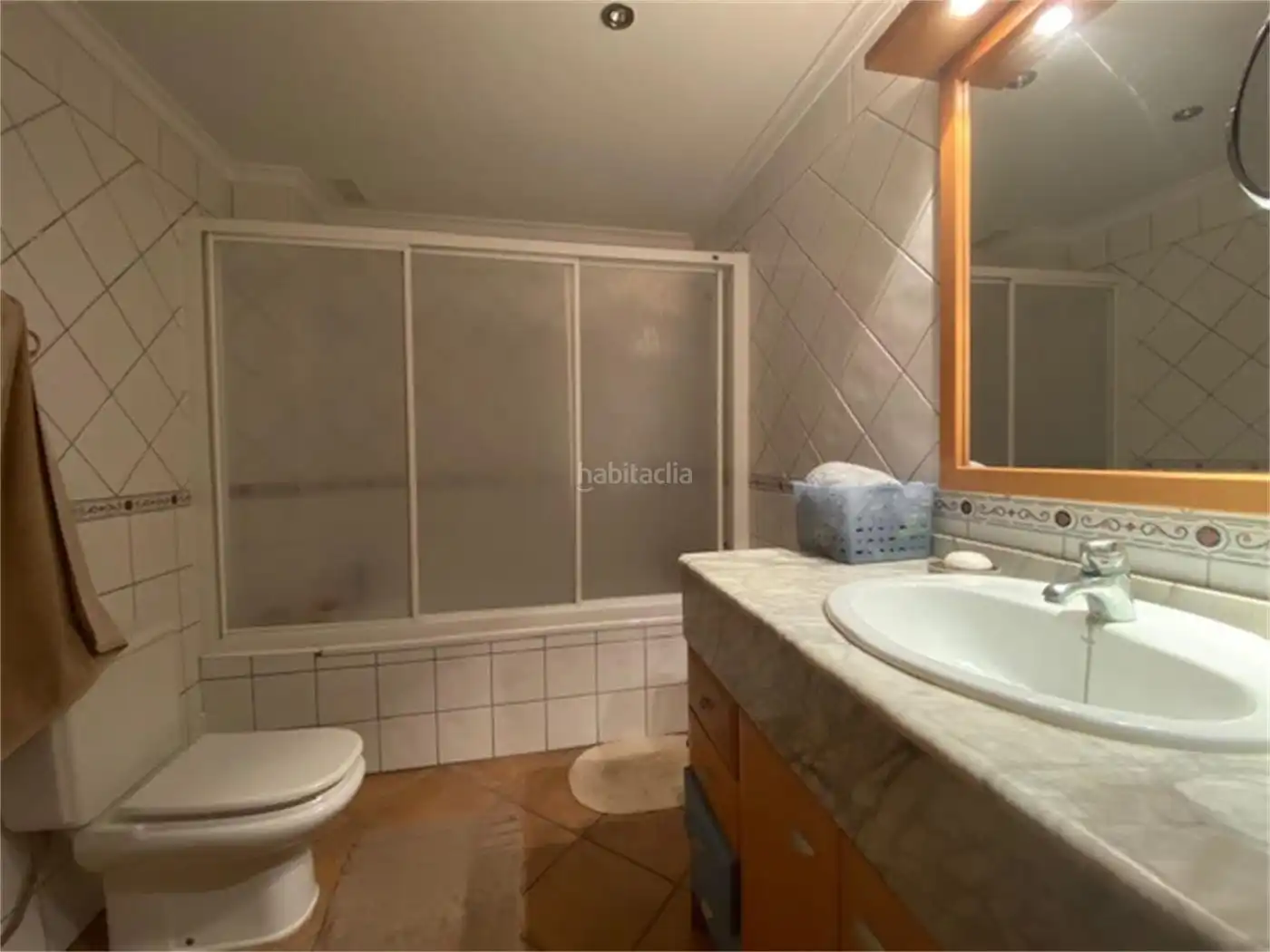 Maison à vendre à Plaça de la Creu 2, imagen 14
