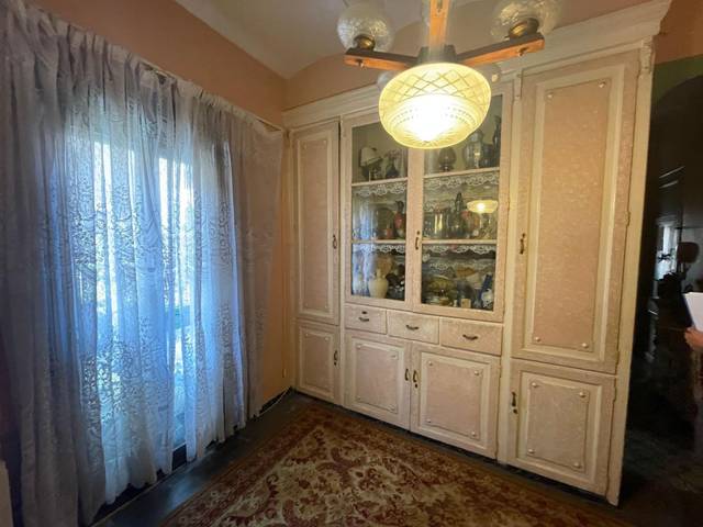 Piso en Venta en Vella en Part Alta