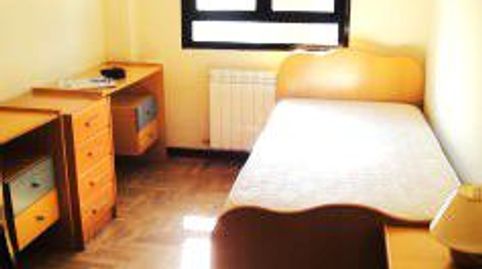 Foto 3 de Piso de alquiler en Barrio Blanco, Salamanca Capital