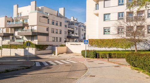 Photo 3 of Flat for sale in Calle Carril de Los Caleros, Aravaca, Madrid Capital