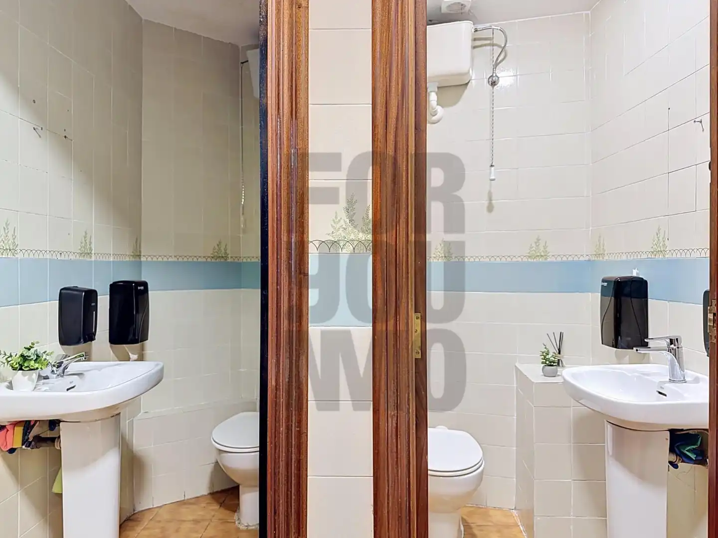 Local comercial en venda a Calle Calle Nagusia, imagen 25