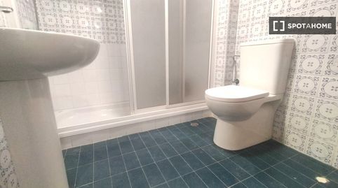 Foto 5 de Habitació a La Raïosa, Valencia Capital