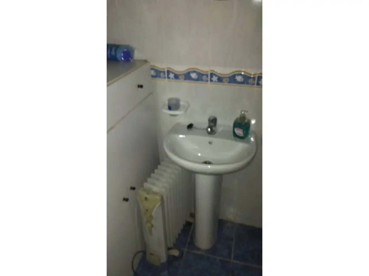 Business premises for sale in Calle Poeta Llorente, imagen 15
