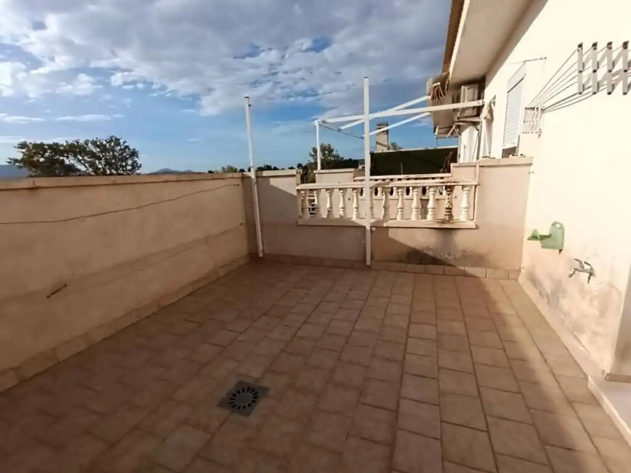 Adosado en venta en Petrer, imagen 38