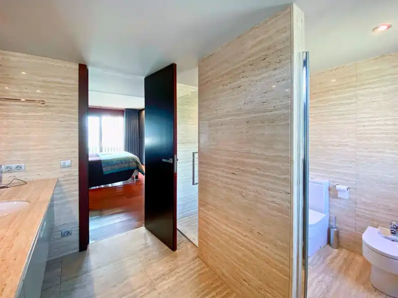 Houses for sale in N/A, Centre