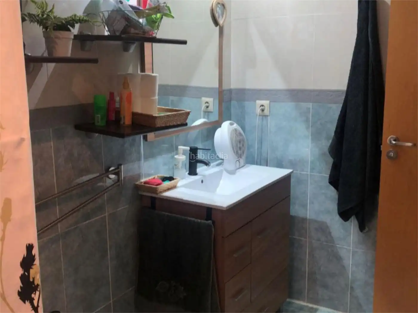 Duplex avec ascenseur à vendre à Carretera Almazora 37B, imagen 5