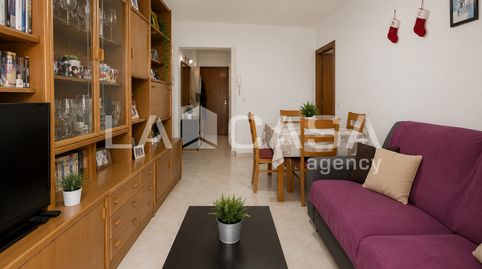 Foto 2 de Piso en venta en Carrer de Roviralta, Can Mariner, Santa Coloma de Gramenet