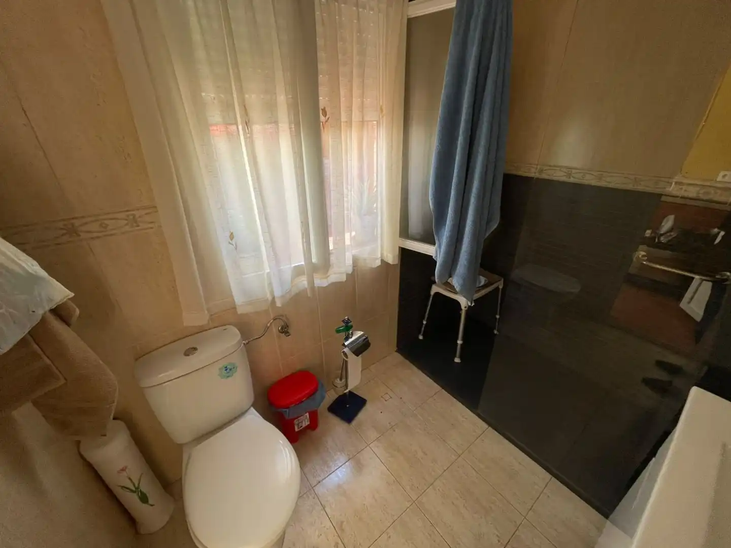 Casa en venda a Valdepeñas, imagen 61