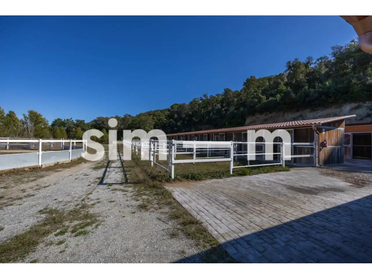 Chalet con piscina en venta en Vallgorguina, imagen 50